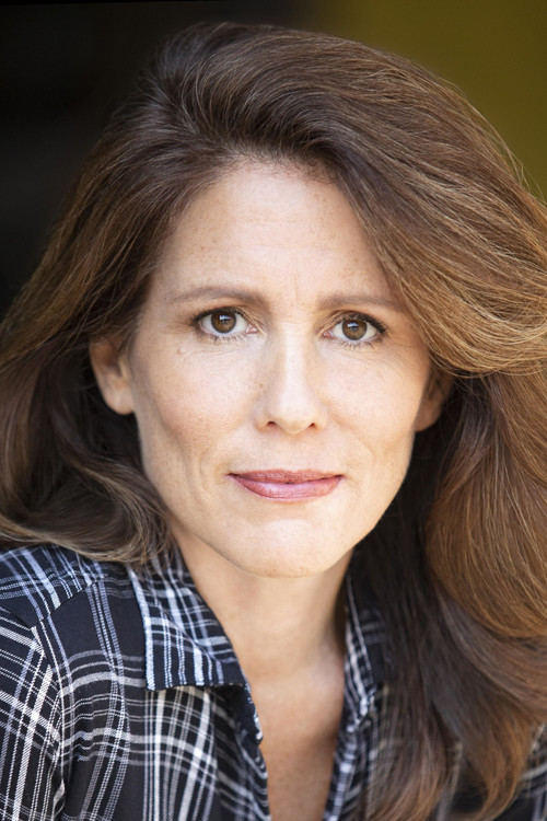 Алисса Бреснахэн