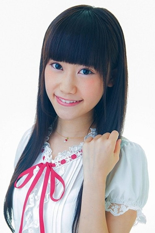 Мэму Тачибана