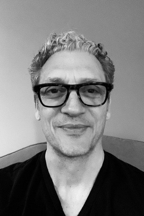 Эннио Торресан (младший)