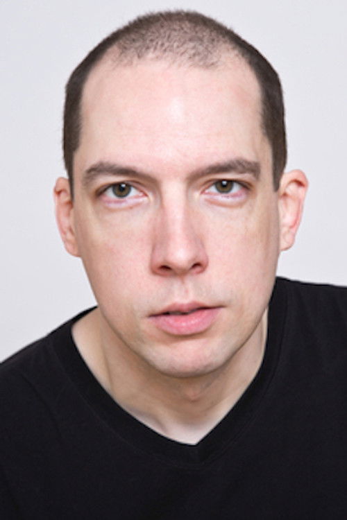 Кайл Аллатт