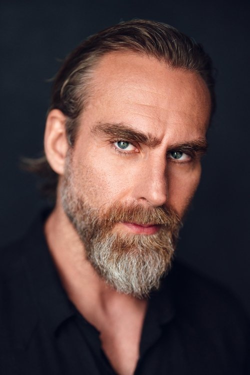 Дэйв Медоуз