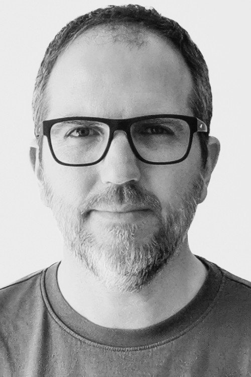 Rafa Molés