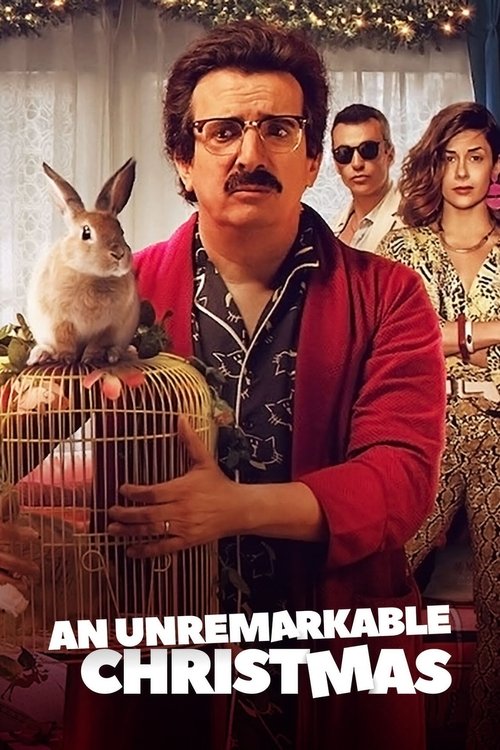 Chichipatos: ¡qué chimba de Navidad! постер