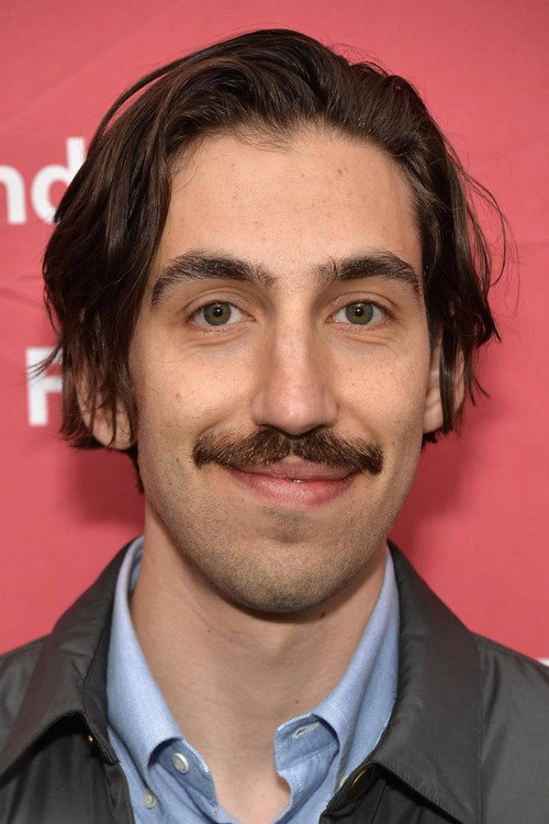 Ариел Кляйман