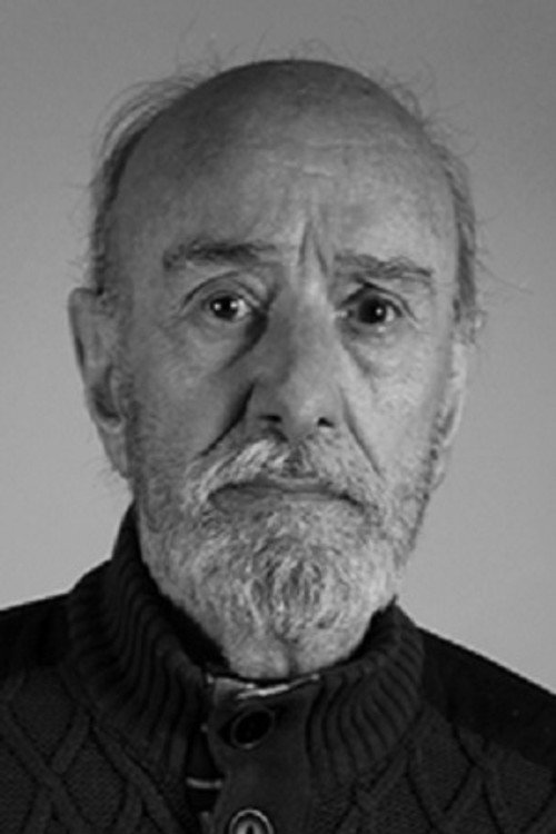 Иосиф Гогичайшвили