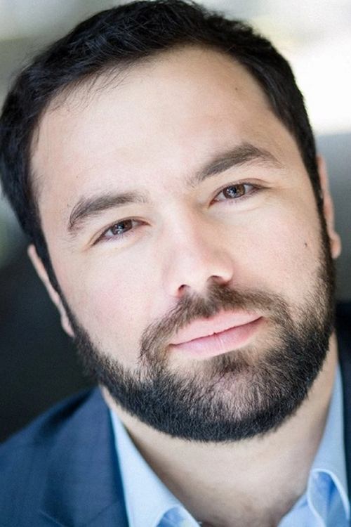 Николаос Брахимллари