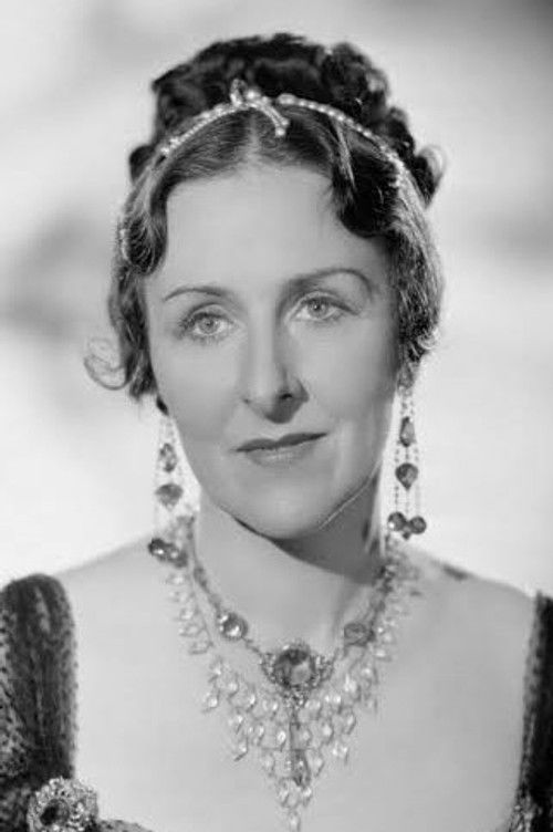 Оттола Несмит