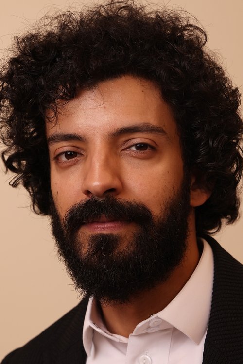 يعقوب الفرحان