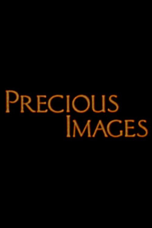 Precious Images постер