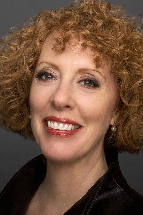 Рут Готтшалл