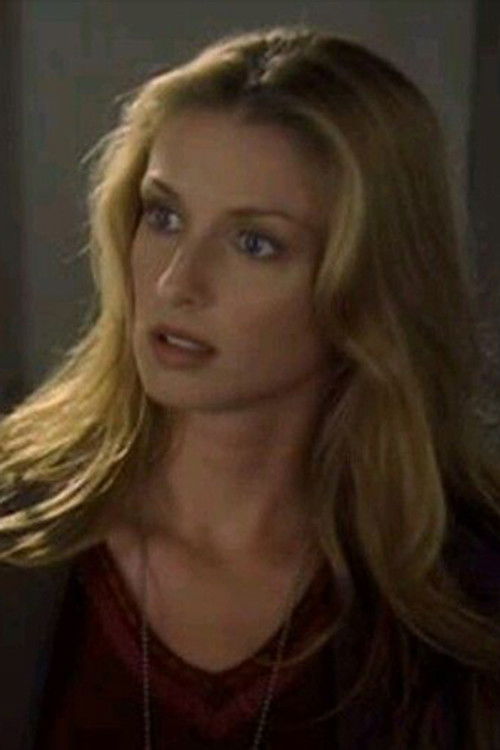 Джения Лэно