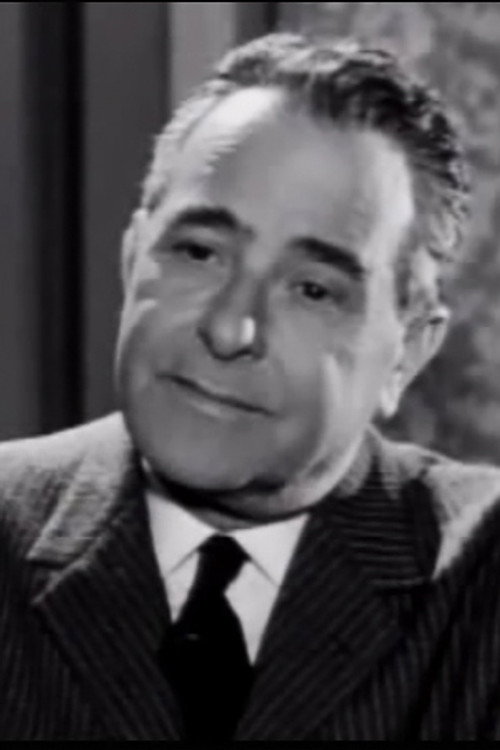 Άγγελος Μαυρόπουλος