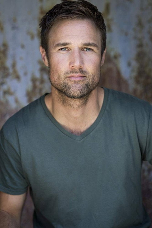 Ричард Ламбет