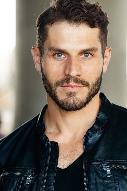 Лу Ферриньо мл.