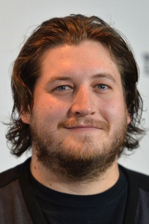 Гарет Эванс