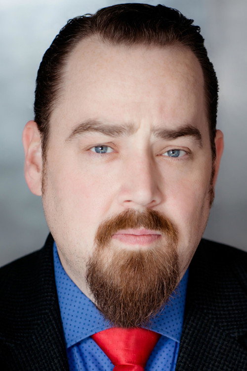 Ройал Аллен