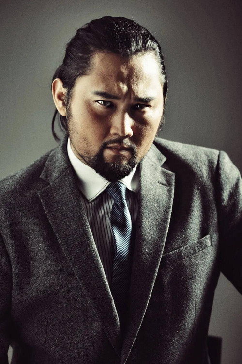 Алиджан Куэрбан