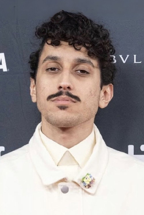 مشعل الجاسر