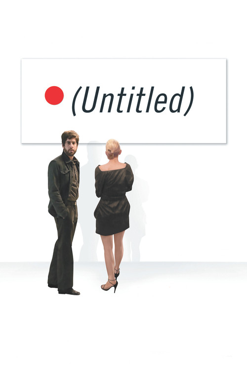 (Untitled) постер