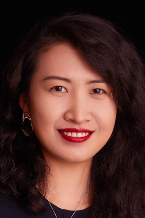 Тэн Цун Цун