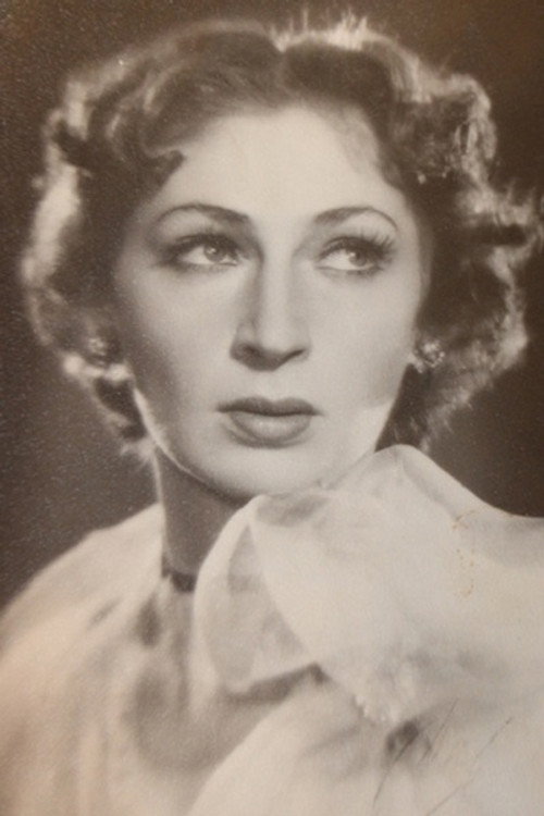 Тамара Схиртладзе