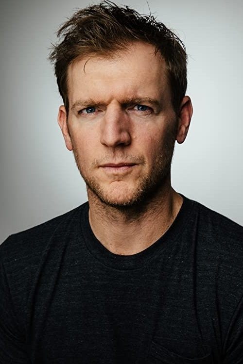 Клифф Чемберлен