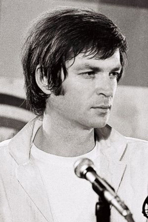 Арик Айнштейн