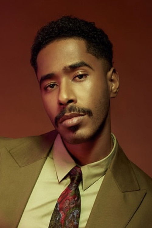 أحمد الكعبي