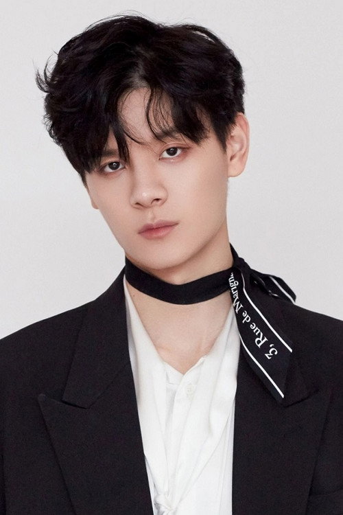 Цюй Тянь Жуй