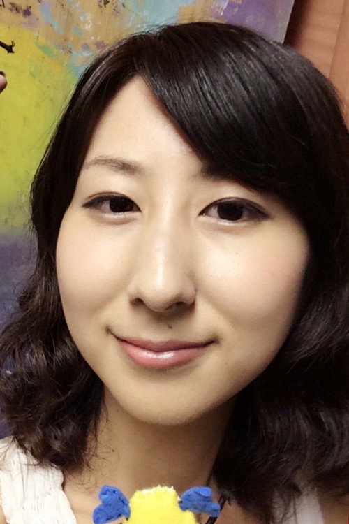 Рин Миядзаки