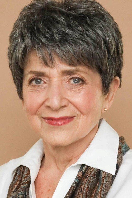 Джоетт Уотерс