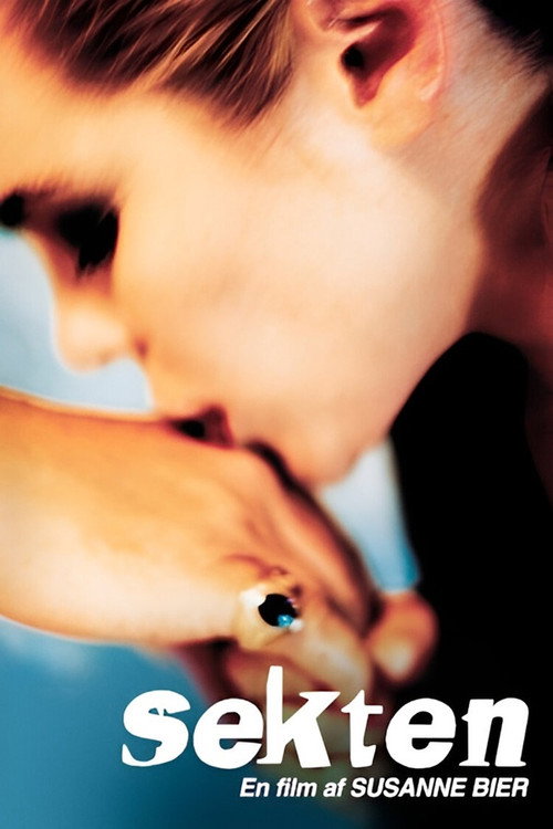 Sekten постер