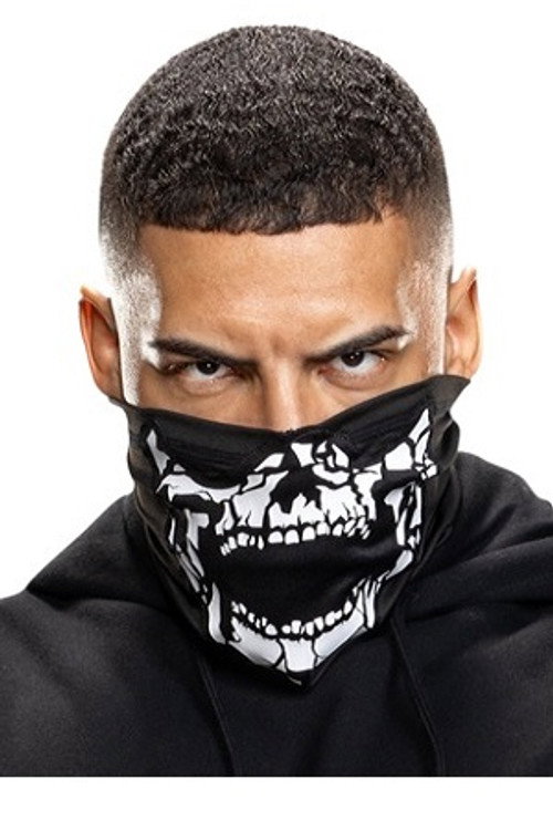 Andrzej Hughes-Murray