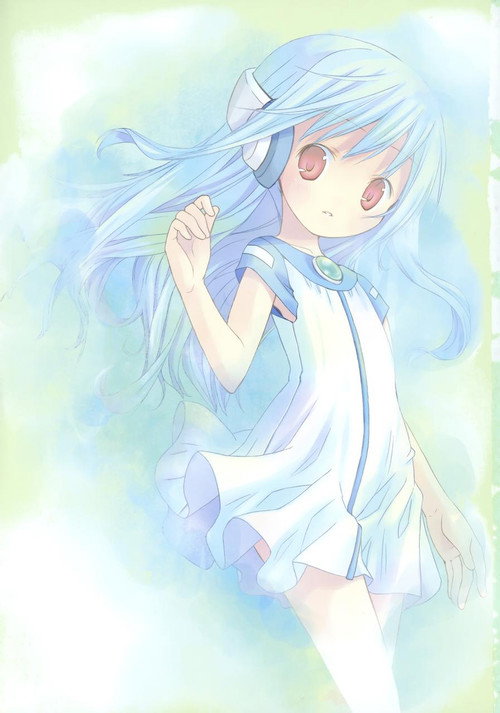 こわれかけのオルゴール постер