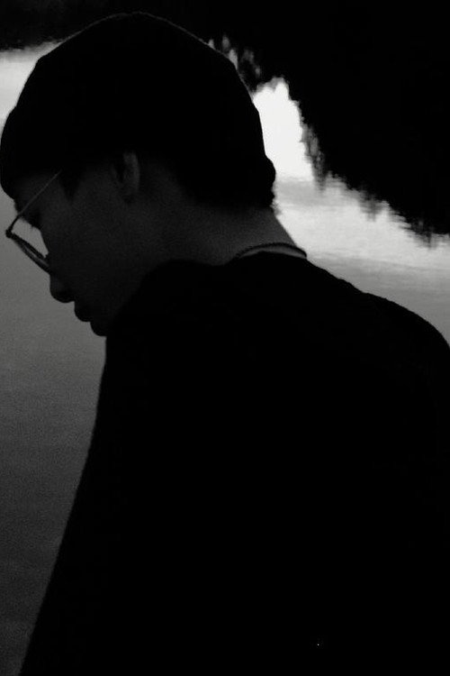 Ян Сяо Жань