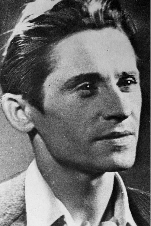 Эдгарс Лиепиньш