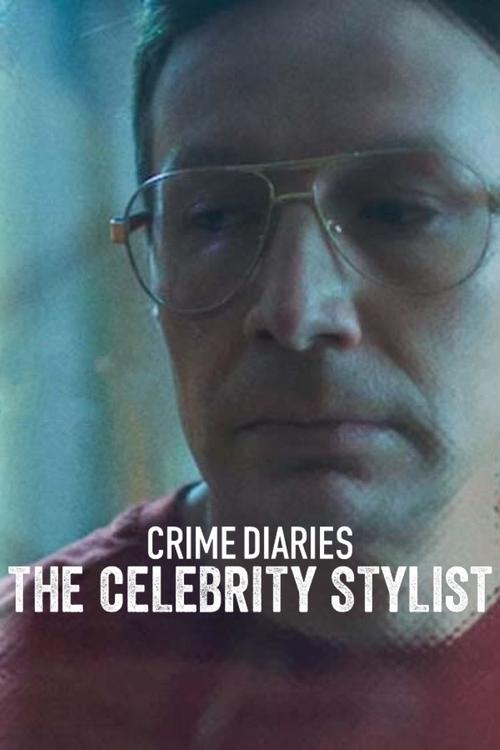 Historia de un Crimen: Mauricio Leal постер