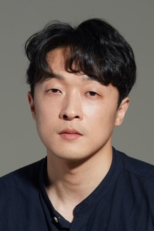 추연규