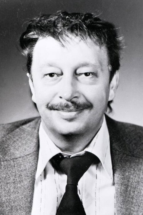 Сулев Ныммик