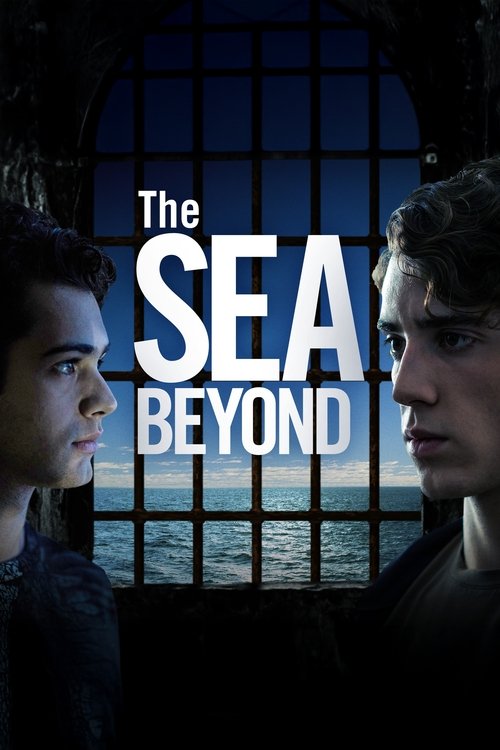 The Sea Beyond постер