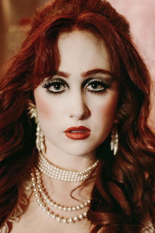 Чаппелл Рон