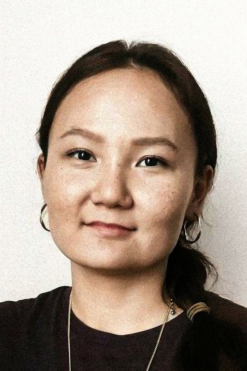 Пүрэв-Очирын Лхагвадулам