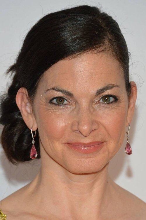 Спенсер Кейден