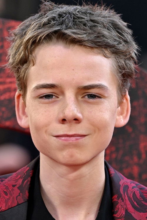 Алфи Уильямс