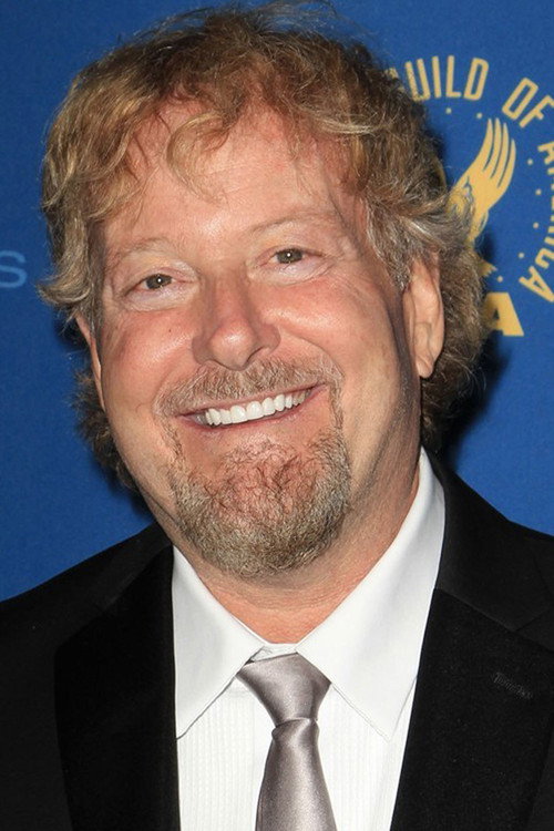 Сэвидж Стив Холланд