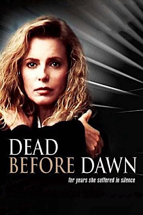 Dead Before Dawn постер