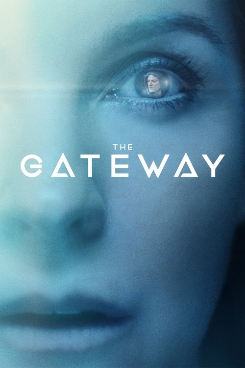 The Gateway постер