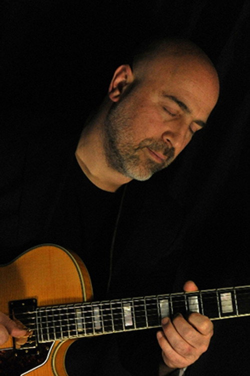 Antonio Ferlito