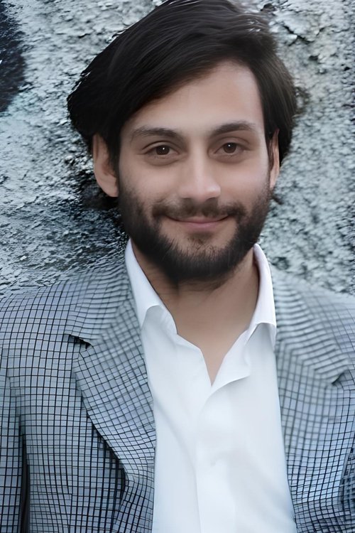 Валентино Манниас