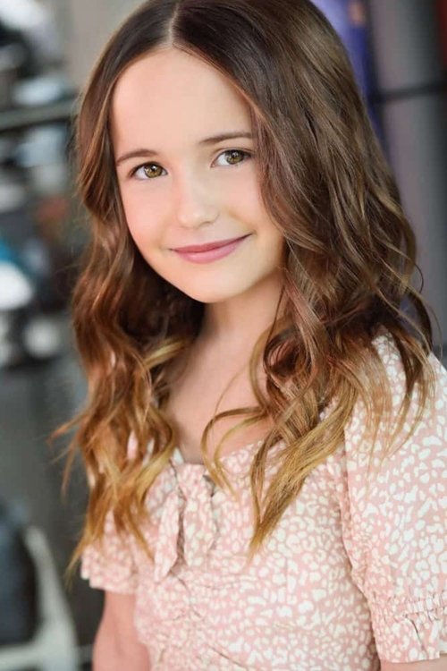 Куинн Коуплэнд